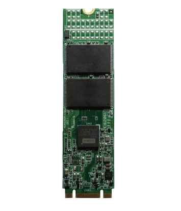 DHM28-80GDK1GCAQL