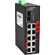 LNX-1202G-SFP-T