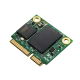 DEMSM-A28DK1EW1DF