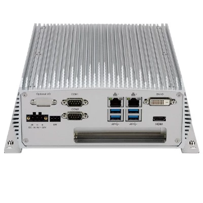 NISE-3800E-H110