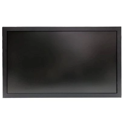 iROBO-MC156P-NS3-DC