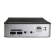 eBox-3310MX-C
