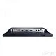 GOT-5153W-834-FR-J