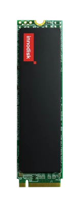 DSM28-1T6DP1KWCEFH