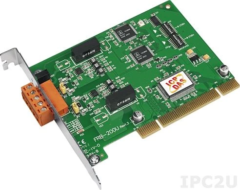 FRB-200U