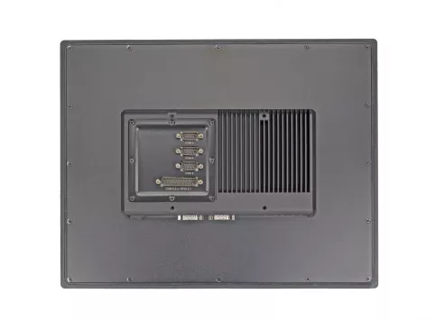 PPC-150P-D3G5N-GE