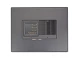 PPC-150P-D3G4N-7CP