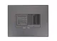 PPC-150P-D3G5N-GE