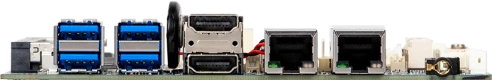 QBiP-6412A