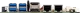 QBiP-6412A