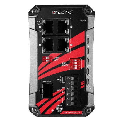 LNP-C501G-SFP-bt-T