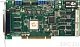 PCI-1202LU
