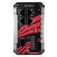 LNP-C501G-SFP-bt-T
