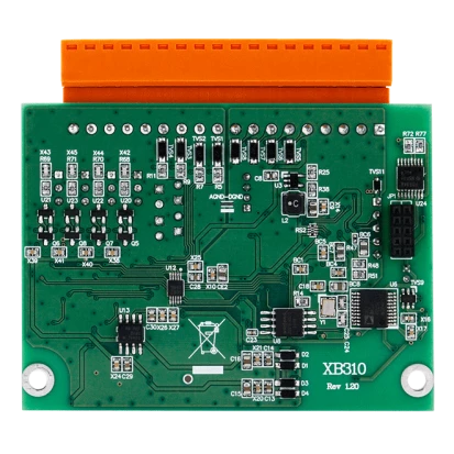 XB310