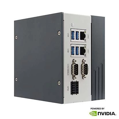 Coeus-3721T-8G