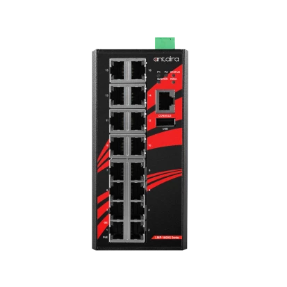 LMP-1600G-T