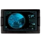 W27L100-MLA3FG
