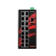 LMP-1600G-T