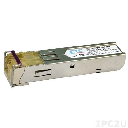 ISFP-S7020-WA