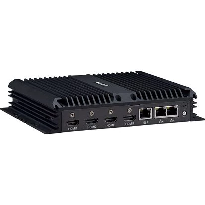 NISE-70-T05