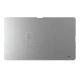 W43L300-OFA2HB