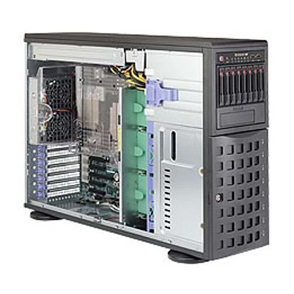 iROBO-RT201-V4