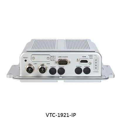 VTC-1921-IP