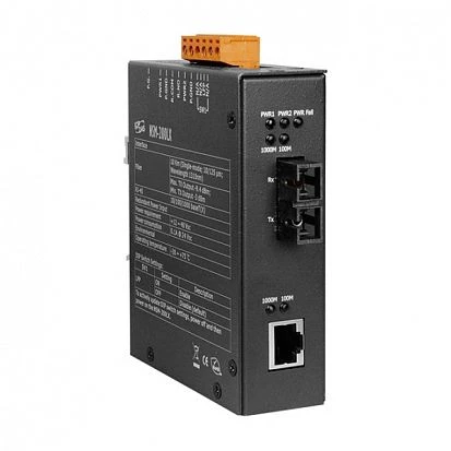 NSM-200LX