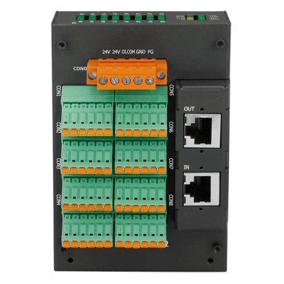 EC2-P32