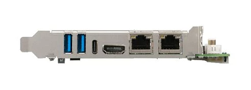 PCIE-Q470