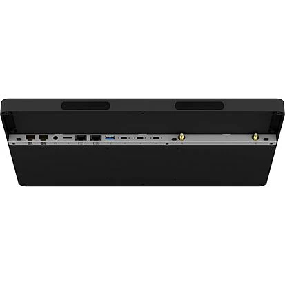 SPPC-16-10N150