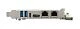 PCIE-Q470