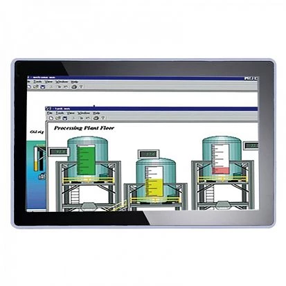 P6217WPC-AC-U-V3