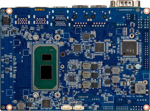 QBiP-1145G7EB