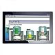 P6217WPC-AC-U-V3