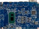 QBiP-1145G7EB