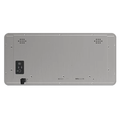 W15IE3S-PPB2