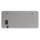 W15IE3S-PPB2