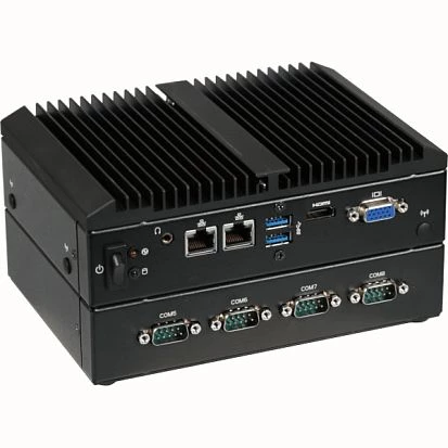 QBiX2-Pro-APLB4200H
