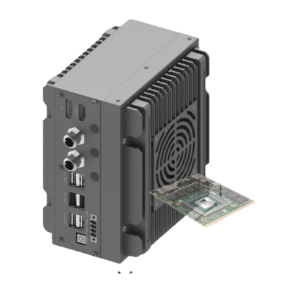 RVS-D2