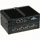 QBiX2-Pro-APLB4200H