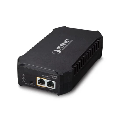 POE-175-95