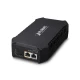 POE-175-95