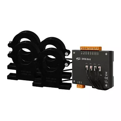 DNM-844-2000A