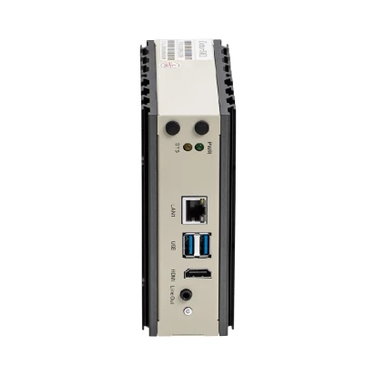 Coeus-360XX-Series