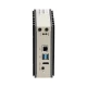 Coeus-360XX-Series