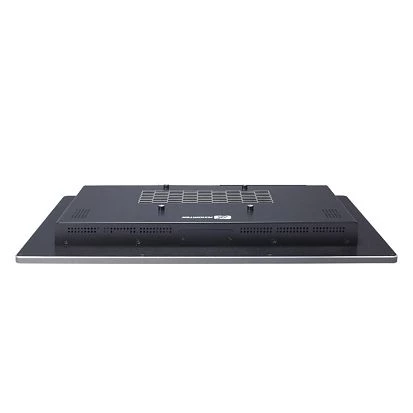 ITC151-SDM300S-N4200