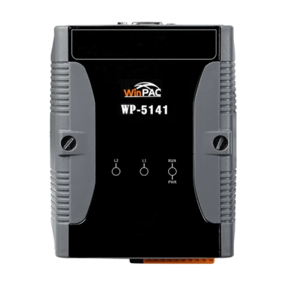 WP-5141-XW107-EN