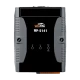 WP-5141-XW107-EN