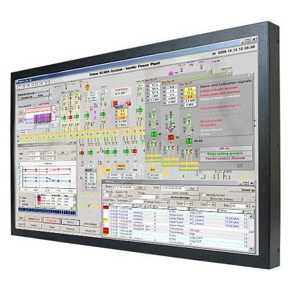 W32L300-CHA3/DVI